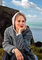 Gemma Hayes